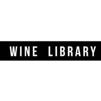 The Wine Library Woollahra Logo