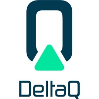 DeltaQ Logo