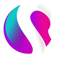 SPARK EPOS Logo