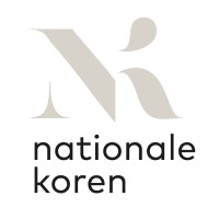 Nationale Koren Logo