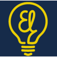 Electric Land Logo