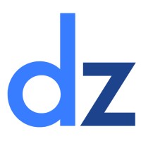 DannyZee.com Logo