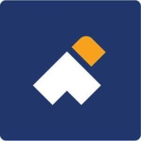 Torilo Academy Logo
