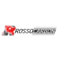 Rossocarbon srl Logo