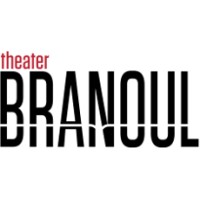 Theater Branoul Logo