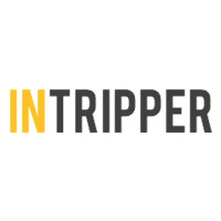 Intripper Logo
