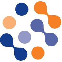 Eurofins Alimentaire France Logo