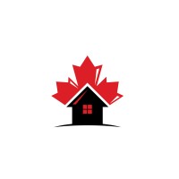 Canada Cash Offer Inc Logo