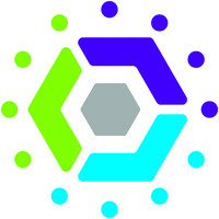 Business Growth Coaches Network Ltd Logo