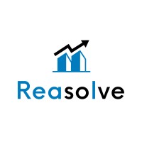 Reasolve : le recouvrement n’est plus une charge Logo