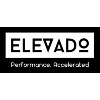 Elevado, Inc Logo