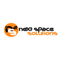 Next Space Solutions SB/DVBE #1746886 Logo