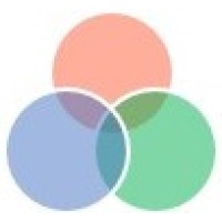 The Atlas Group Logo