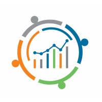 Everything on Data Logo