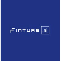 Finture.AI Logo
