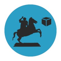 Epic Cube Studio Logo