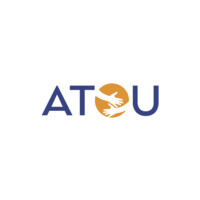Atou Ivorio Logo
