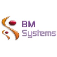 BIO-MODELING SYSTEMS Logo