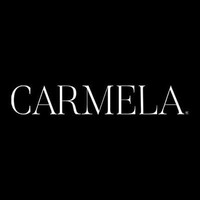 Carmela Logo