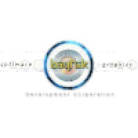 Baytek Software Development Corp. Logo