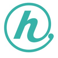 The Hire Standard Logo