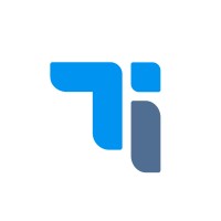 Techinnov Creative Software Solutions Logo