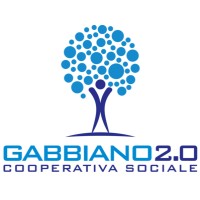 Il Gabbiano 2.0 Logo