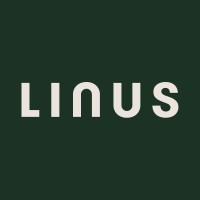 LINUS Logo
