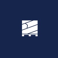 DARCO Logo