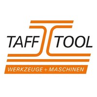 Taff Tool AG Logo