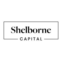 Shelborne CAPITAL Logo