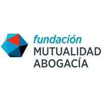 Fundación Mutualidad Abogacía Logo