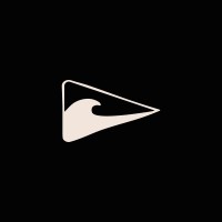 Hushoots Logo