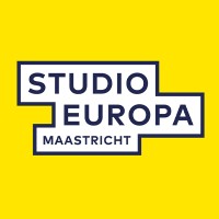 Studio Europa Maastricht Logo
