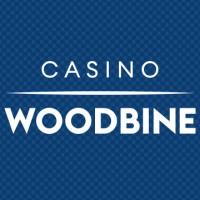 Casino Woodbine Logo
