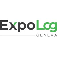 ExpoLog Geneva SA Logo