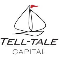 Tell-tale Capital Corp. Logo