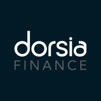 Dorsia Finance Logo