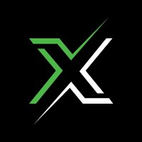 LeadXchange Logo