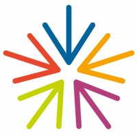 TSBS Medicaid Consultation and Software Solutions for SHARS Logo