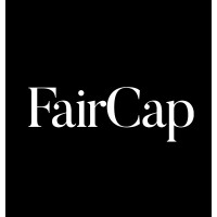 Fair Capital Partners Logo