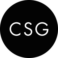 The Cat Street Gallery Logo