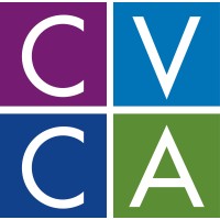 Carson Valley Childrens Aid Logo