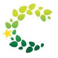 Champions For Learning Logo