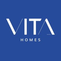 Vita Homes Logo