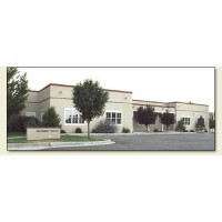 Peltier, Gustafson & Miller P.A. Logo