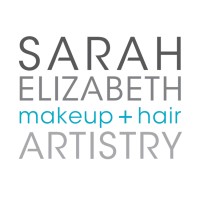 Sarah Elizabeth Artistry, LLC Logo