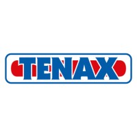 TENAX GROUP - Made in Italy Logo