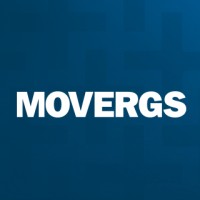 MOVERGS Logo