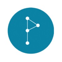 Parsec Education Logo